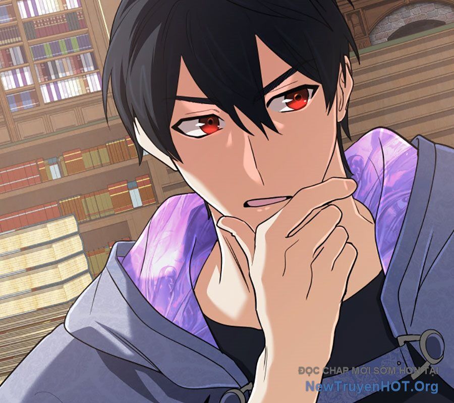 Đại Pháp Sư Thần Thoại Tái Lâm Chapter 56 - 146