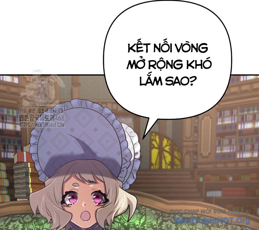 Đại Pháp Sư Thần Thoại Tái Lâm Chapter 56 - 148