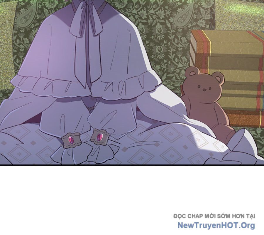 Đại Pháp Sư Thần Thoại Tái Lâm Chapter 56 - 149