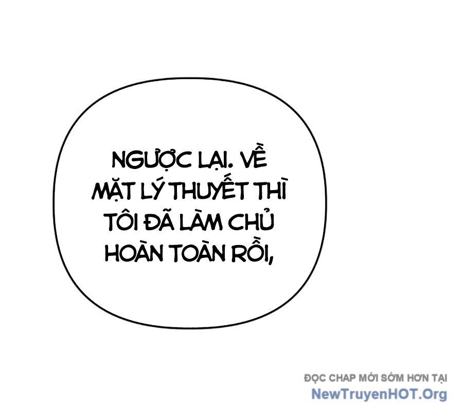 Đại Pháp Sư Thần Thoại Tái Lâm Chapter 56 - 150