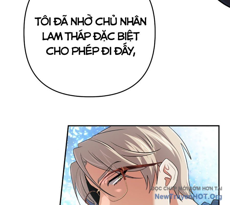 Đại Pháp Sư Thần Thoại Tái Lâm Chapter 56 - 16