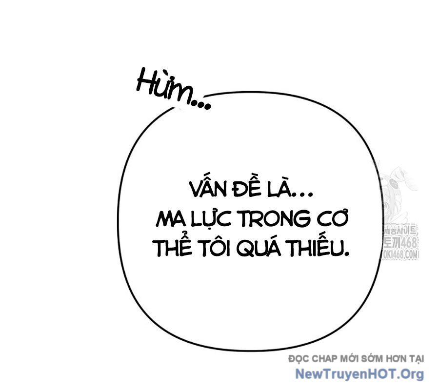 Đại Pháp Sư Thần Thoại Tái Lâm Chapter 56 - 151