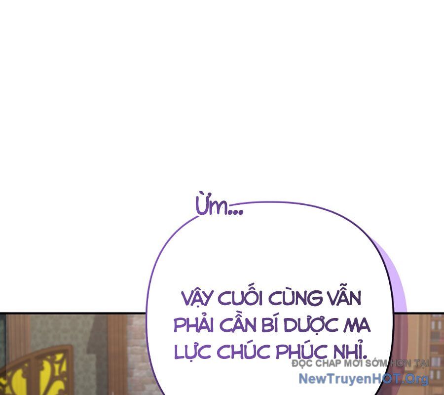 Đại Pháp Sư Thần Thoại Tái Lâm Chapter 56 - 152