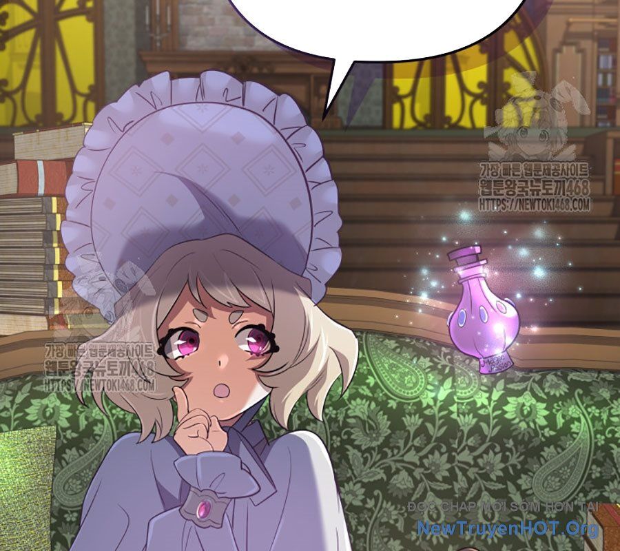 Đại Pháp Sư Thần Thoại Tái Lâm Chapter 56 - 153