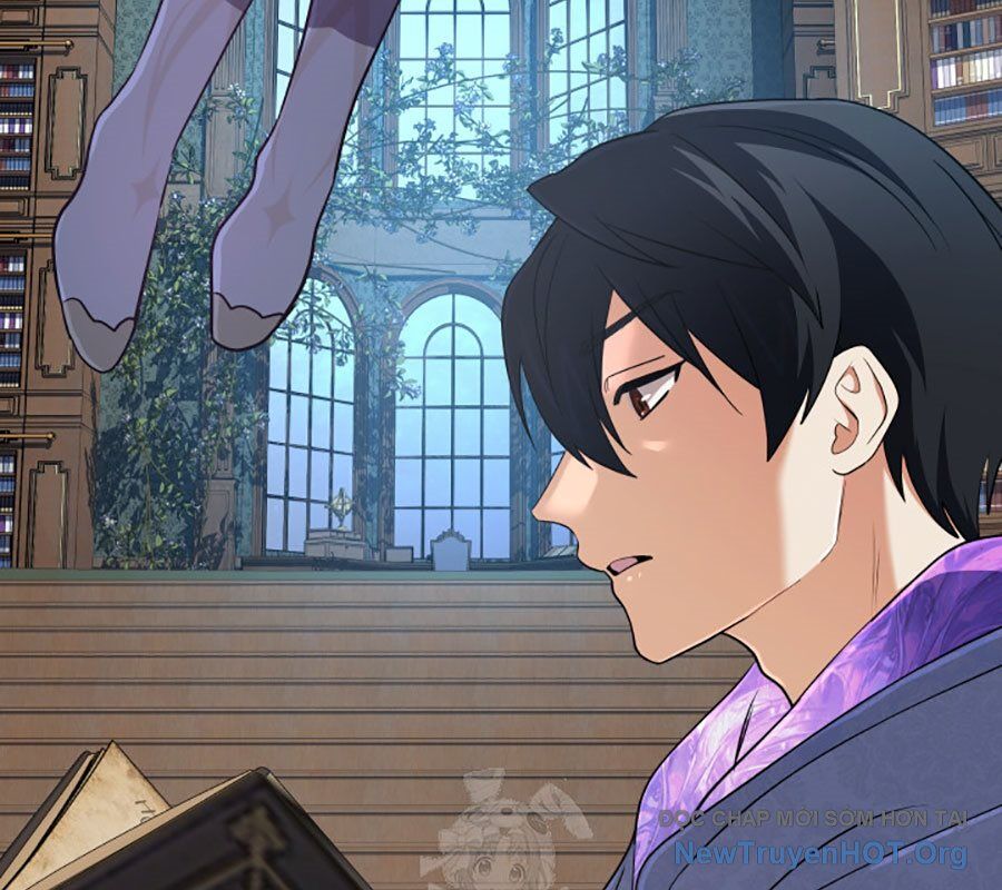 Đại Pháp Sư Thần Thoại Tái Lâm Chapter 56 - 155