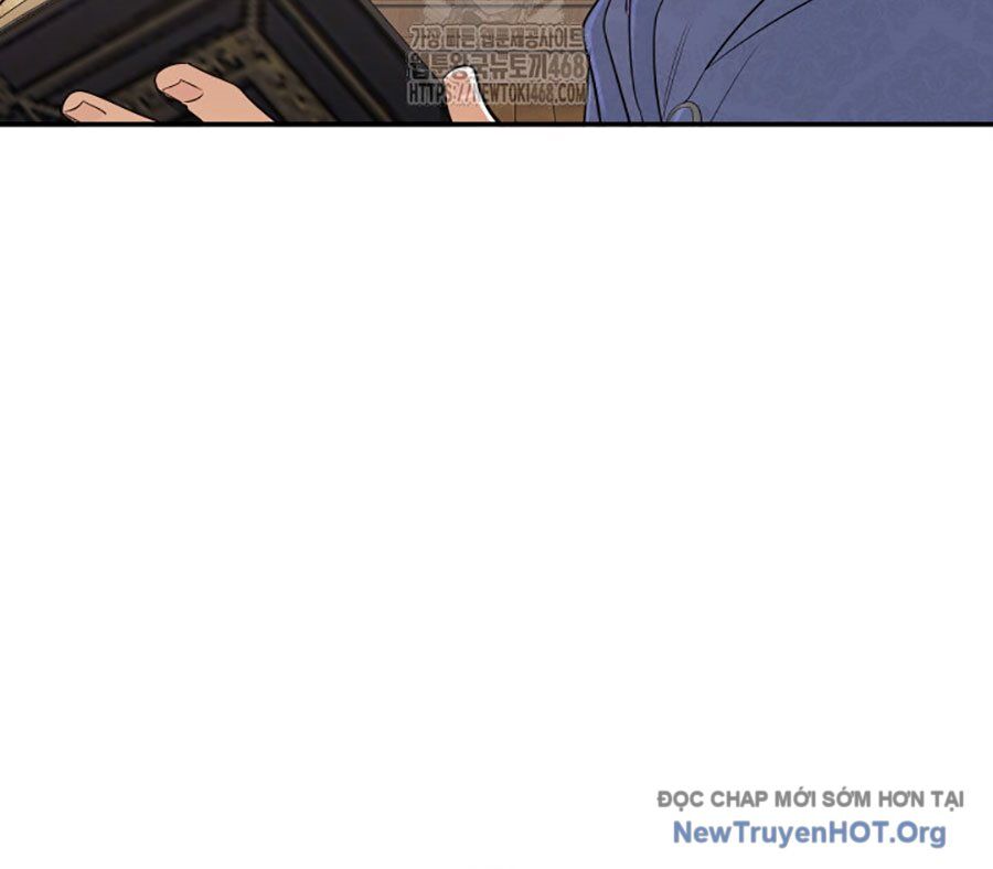 Đại Pháp Sư Thần Thoại Tái Lâm Chapter 56 - 156