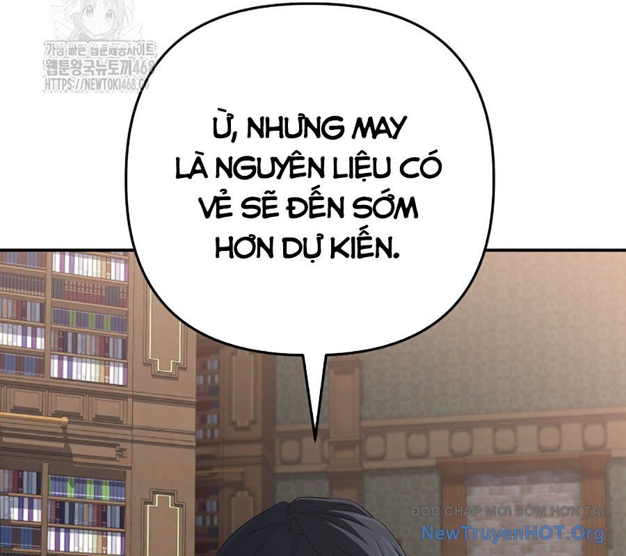 Đại Pháp Sư Thần Thoại Tái Lâm Chapter 56 - 157