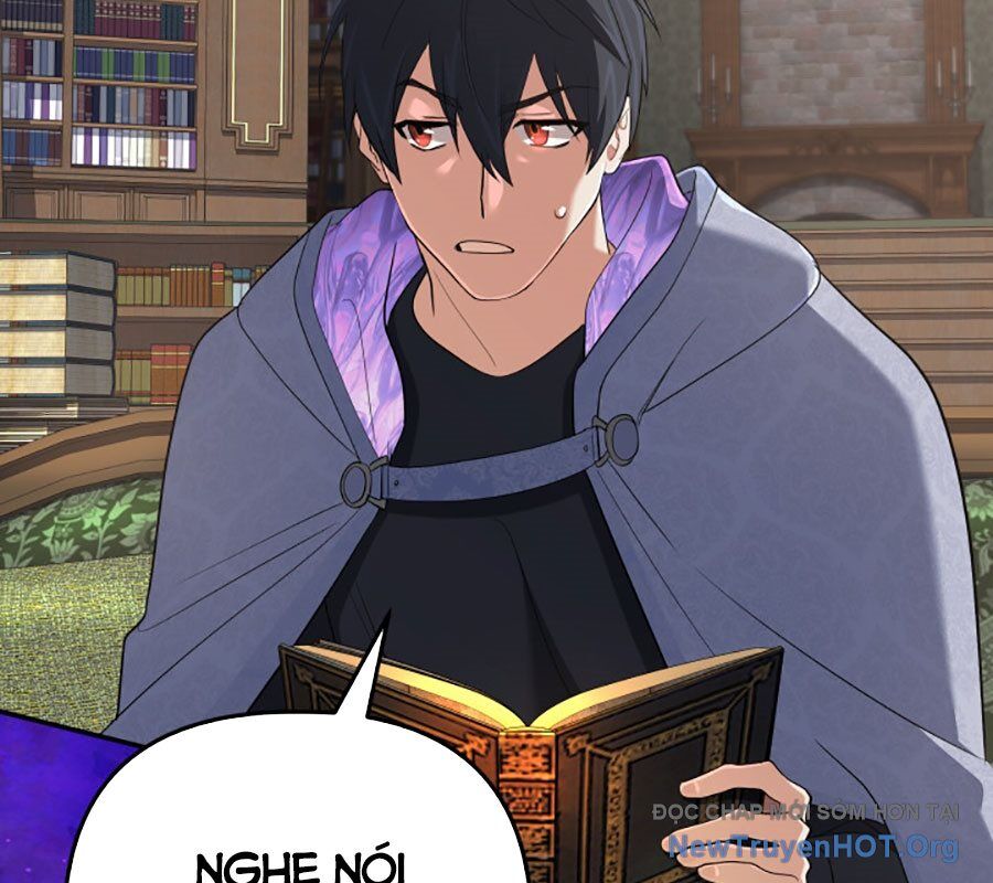 Đại Pháp Sư Thần Thoại Tái Lâm Chapter 56 - 158