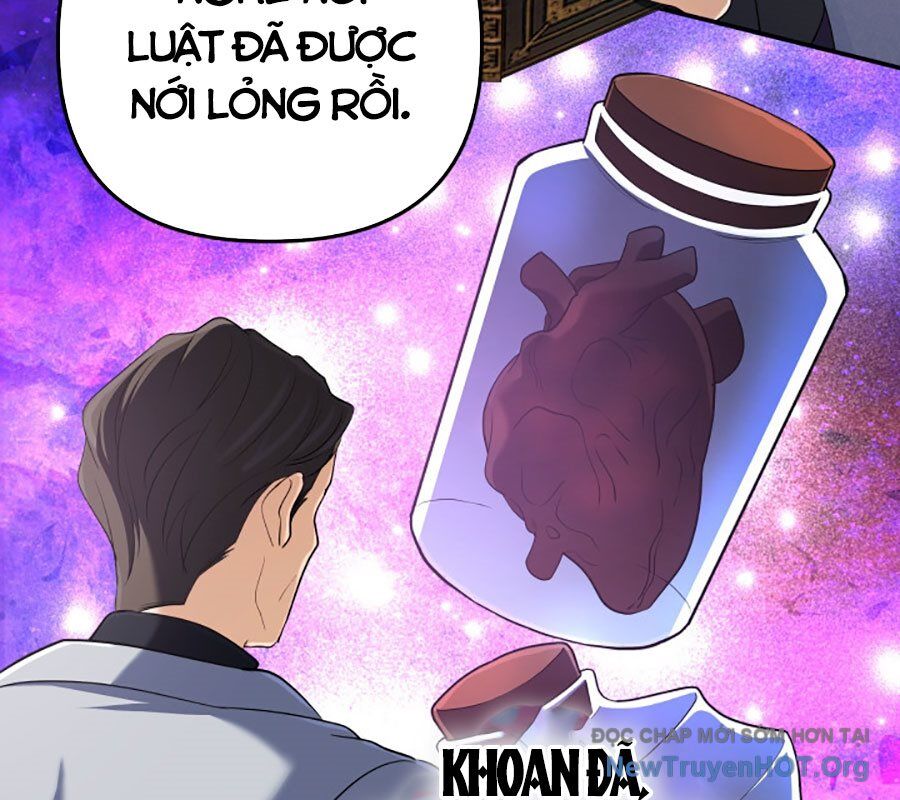 Đại Pháp Sư Thần Thoại Tái Lâm Chapter 56 - 159