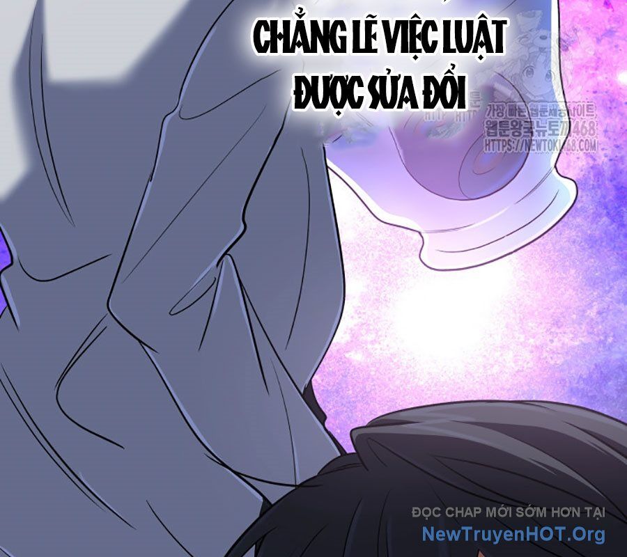 Đại Pháp Sư Thần Thoại Tái Lâm Chapter 56 - 160