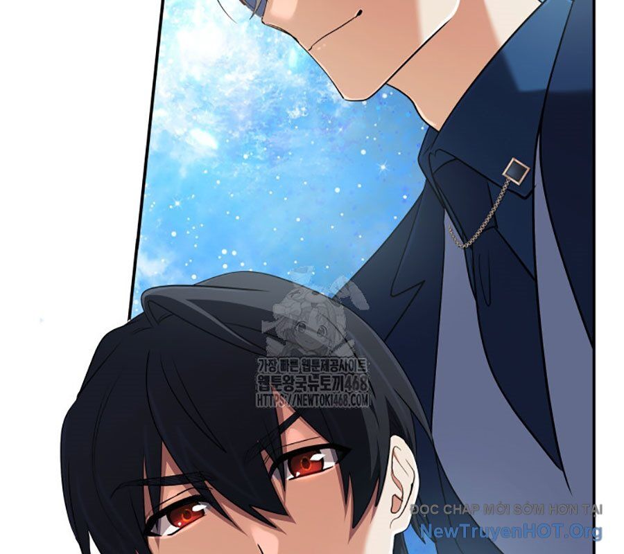 Đại Pháp Sư Thần Thoại Tái Lâm Chapter 56 - 17