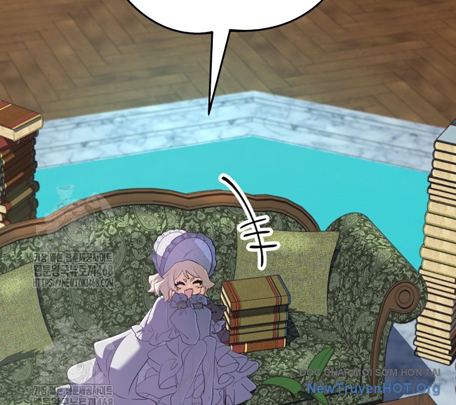 Đại Pháp Sư Thần Thoại Tái Lâm Chapter 56 - 163
