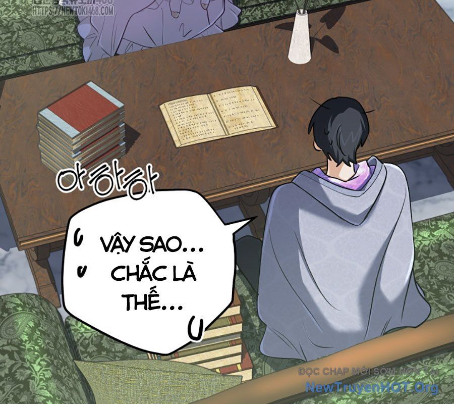 Đại Pháp Sư Thần Thoại Tái Lâm Chapter 56 - 164