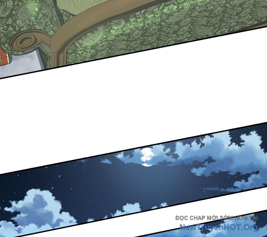 Đại Pháp Sư Thần Thoại Tái Lâm Chapter 56 - 165