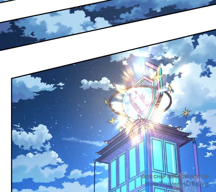 Đại Pháp Sư Thần Thoại Tái Lâm Chapter 56 - 166