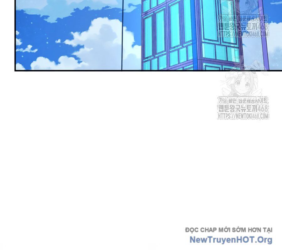 Đại Pháp Sư Thần Thoại Tái Lâm Chapter 56 - 167