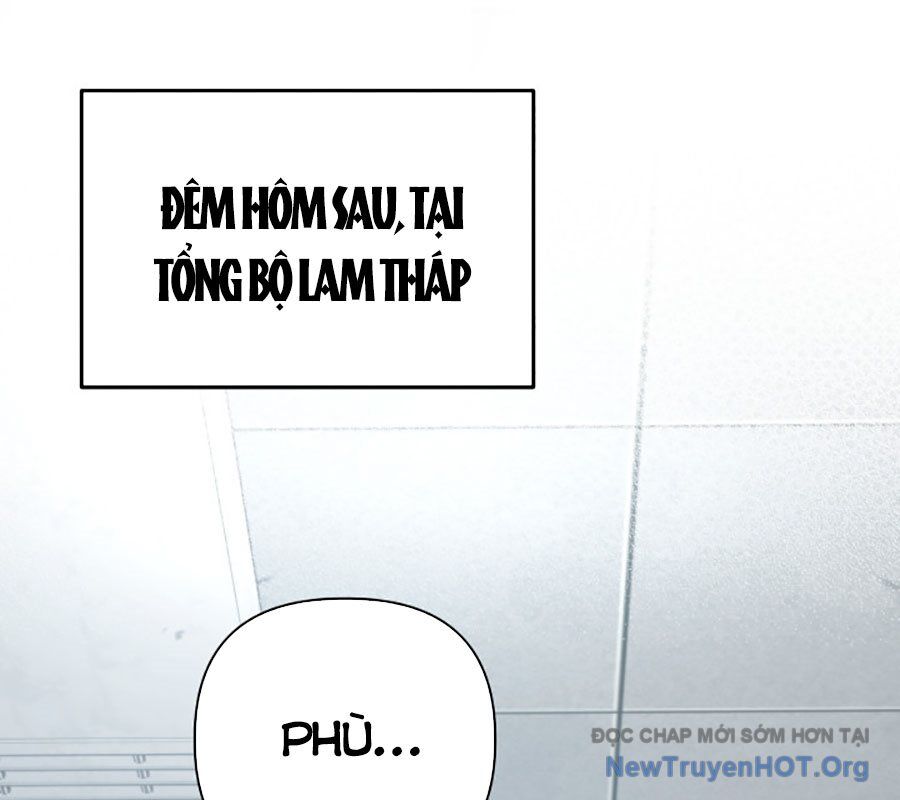 Đại Pháp Sư Thần Thoại Tái Lâm Chapter 56 - 168