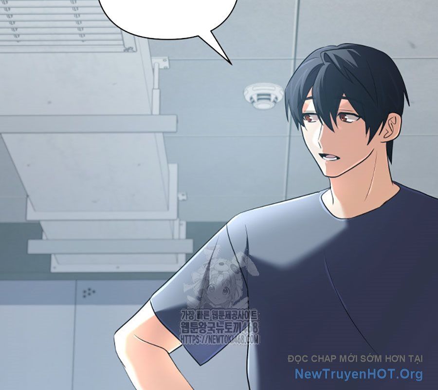 Đại Pháp Sư Thần Thoại Tái Lâm Chapter 56 - 169