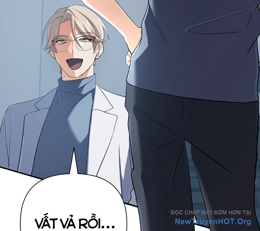 Đại Pháp Sư Thần Thoại Tái Lâm Chapter 56 - 170