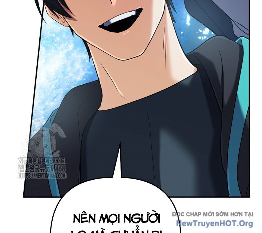Đại Pháp Sư Thần Thoại Tái Lâm Chapter 56 - 18