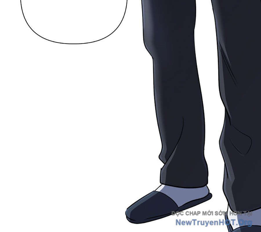 Đại Pháp Sư Thần Thoại Tái Lâm Chapter 56 - 171