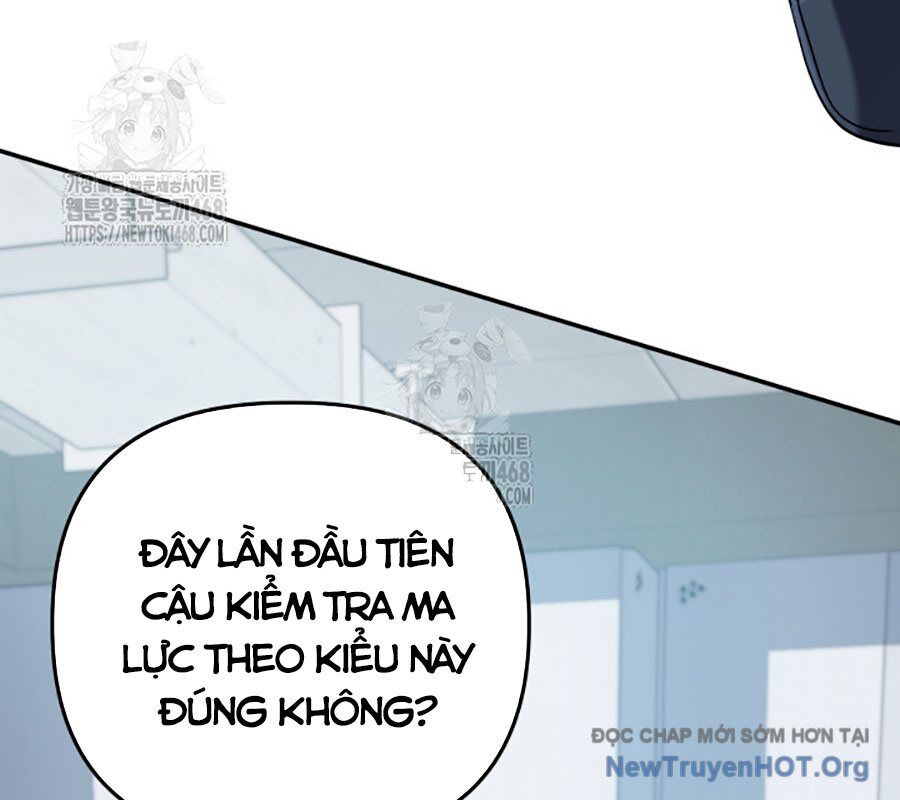 Đại Pháp Sư Thần Thoại Tái Lâm Chapter 56 - 172