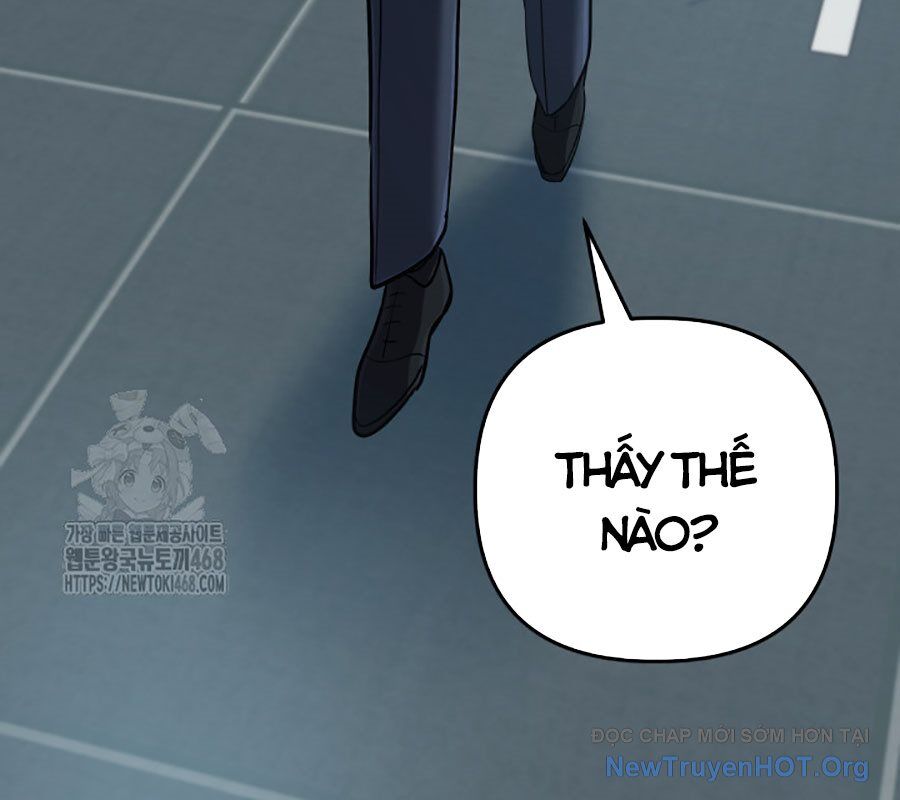 Đại Pháp Sư Thần Thoại Tái Lâm Chapter 56 - 175