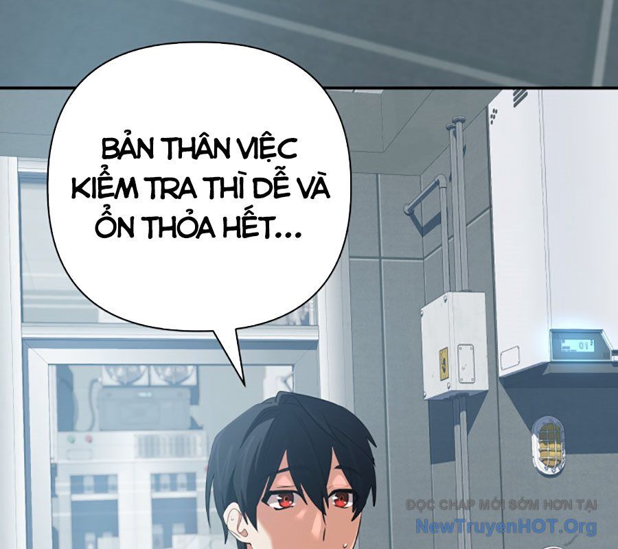 Đại Pháp Sư Thần Thoại Tái Lâm Chapter 56 - 176