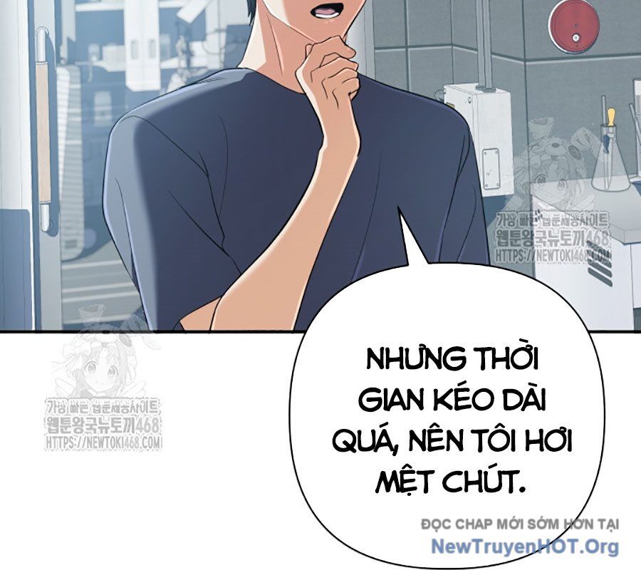 Đại Pháp Sư Thần Thoại Tái Lâm Chapter 56 - 177