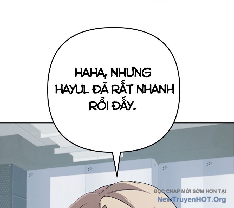 Đại Pháp Sư Thần Thoại Tái Lâm Chapter 56 - 178