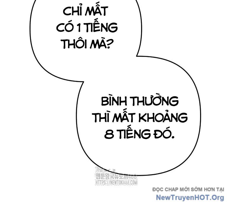 Đại Pháp Sư Thần Thoại Tái Lâm Chapter 56 - 180