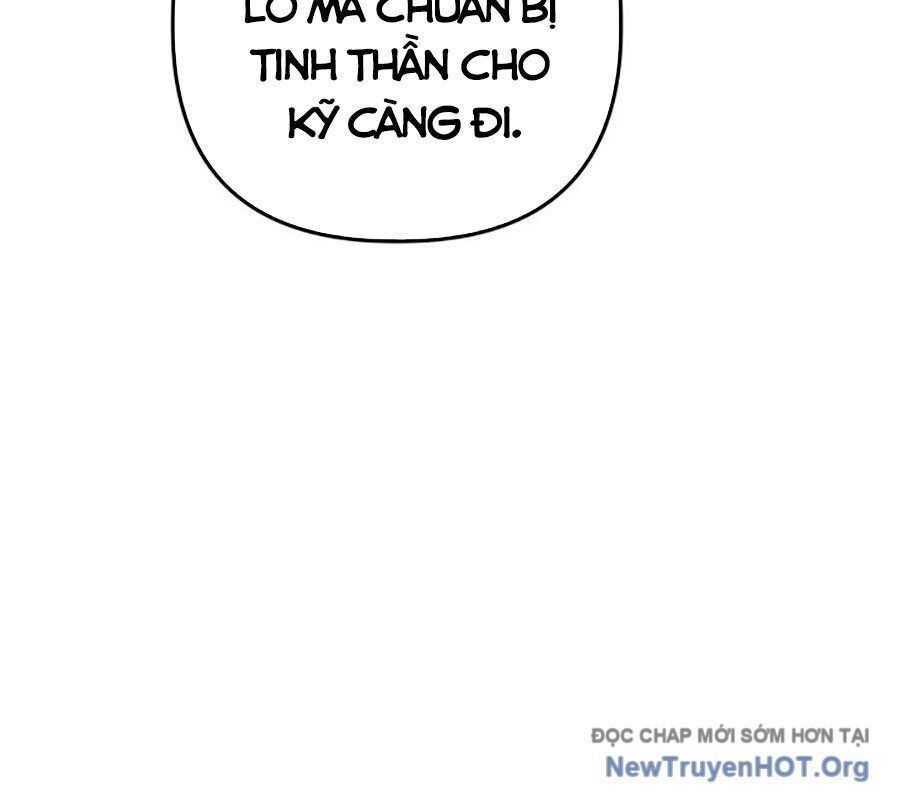 Đại Pháp Sư Thần Thoại Tái Lâm Chapter 56 - 19