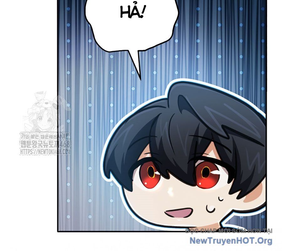 Đại Pháp Sư Thần Thoại Tái Lâm Chapter 56 - 182