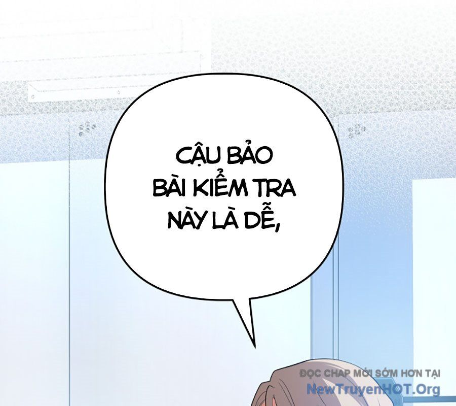 Đại Pháp Sư Thần Thoại Tái Lâm Chapter 56 - 183