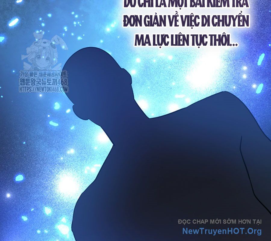 Đại Pháp Sư Thần Thoại Tái Lâm Chapter 56 - 186