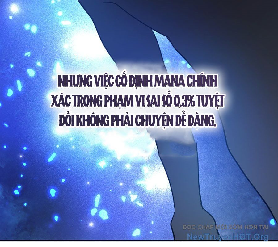 Đại Pháp Sư Thần Thoại Tái Lâm Chapter 56 - 187