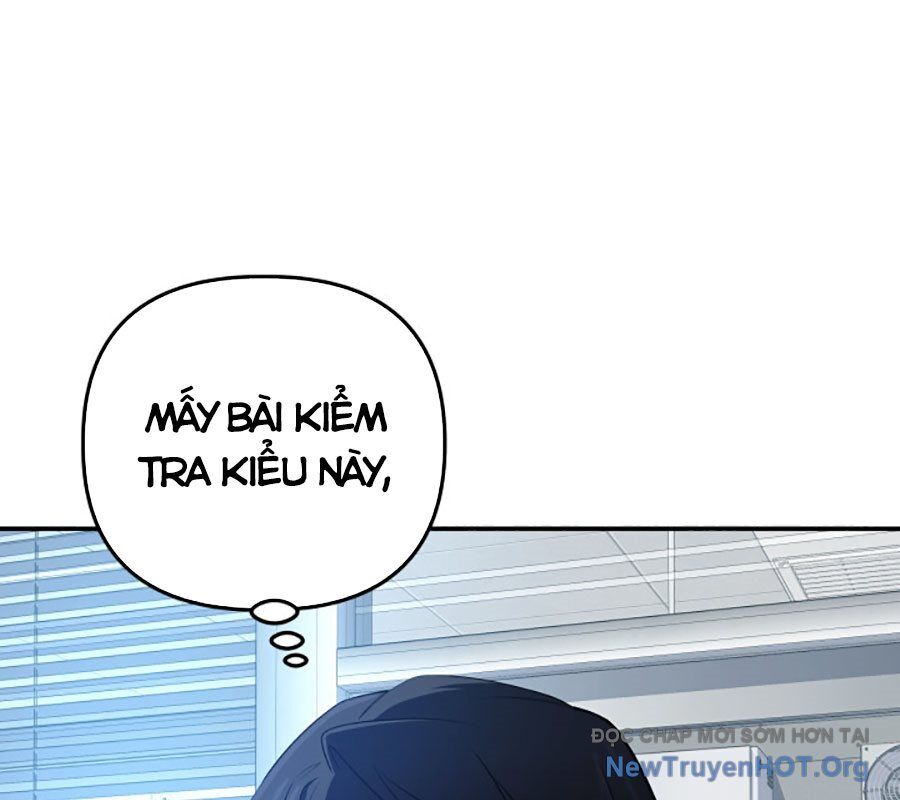 Đại Pháp Sư Thần Thoại Tái Lâm Chapter 56 - 188