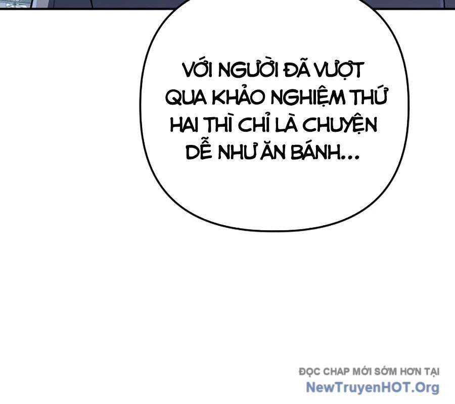Đại Pháp Sư Thần Thoại Tái Lâm Chapter 56 - 190
