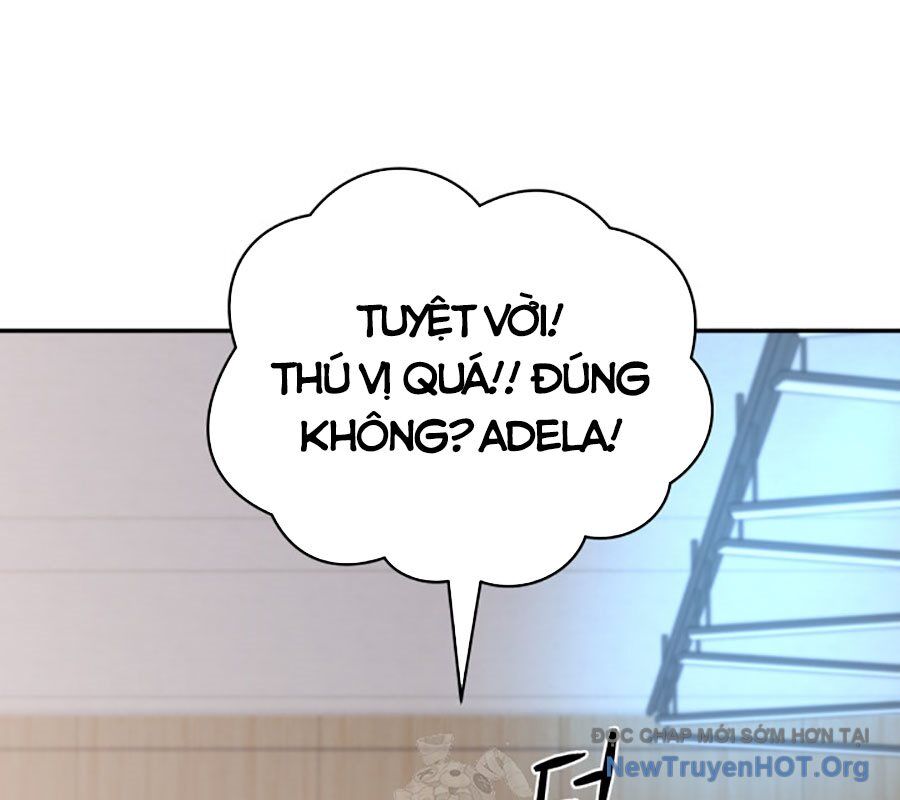 Đại Pháp Sư Thần Thoại Tái Lâm Chapter 56 - 20