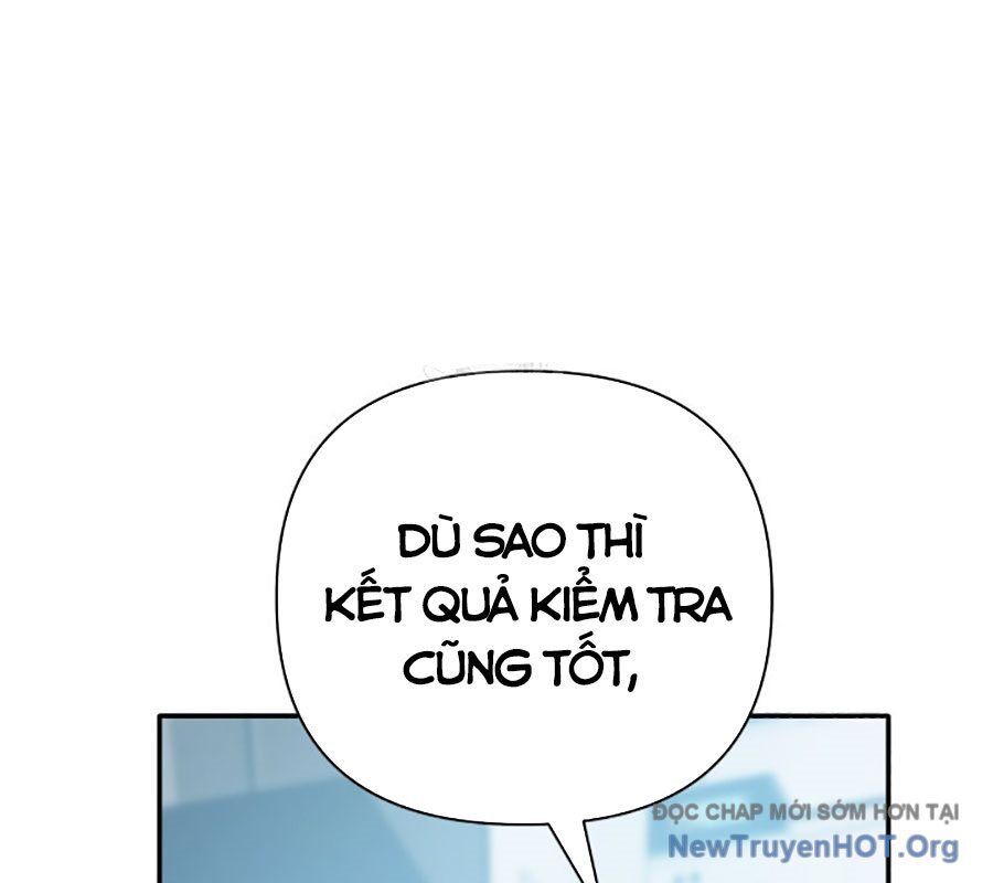 Đại Pháp Sư Thần Thoại Tái Lâm Chapter 56 - 191