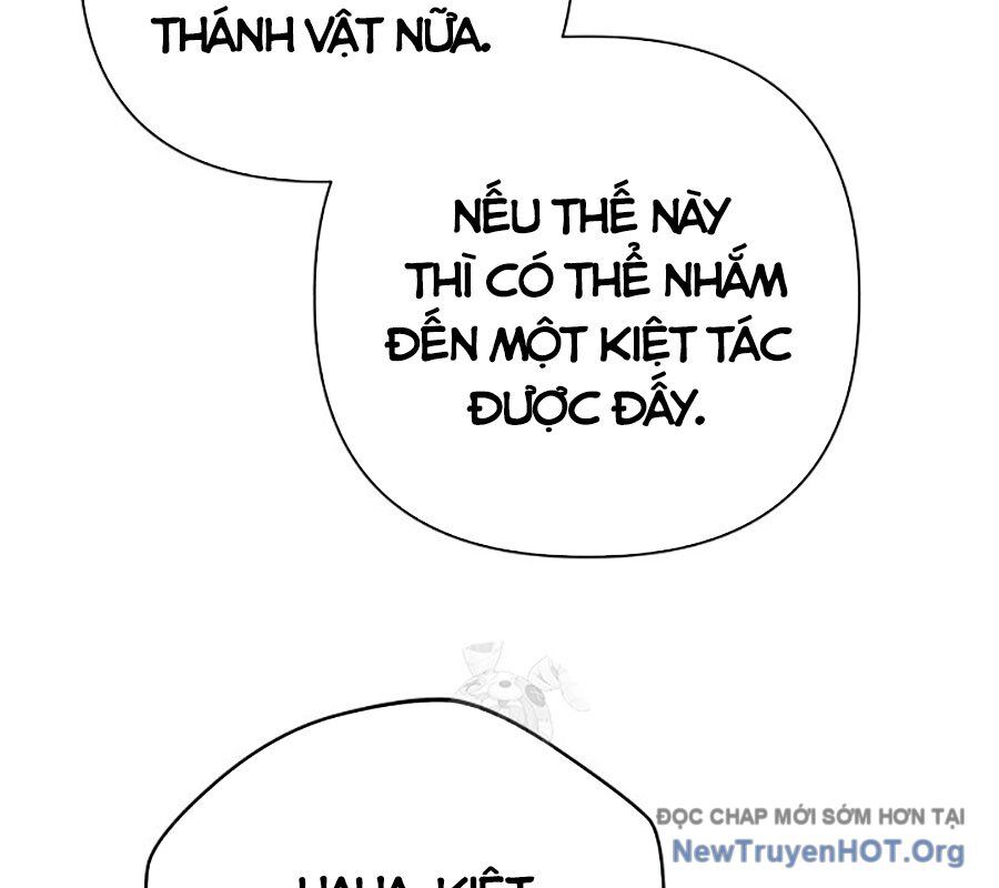 Đại Pháp Sư Thần Thoại Tái Lâm Chapter 56 - 194