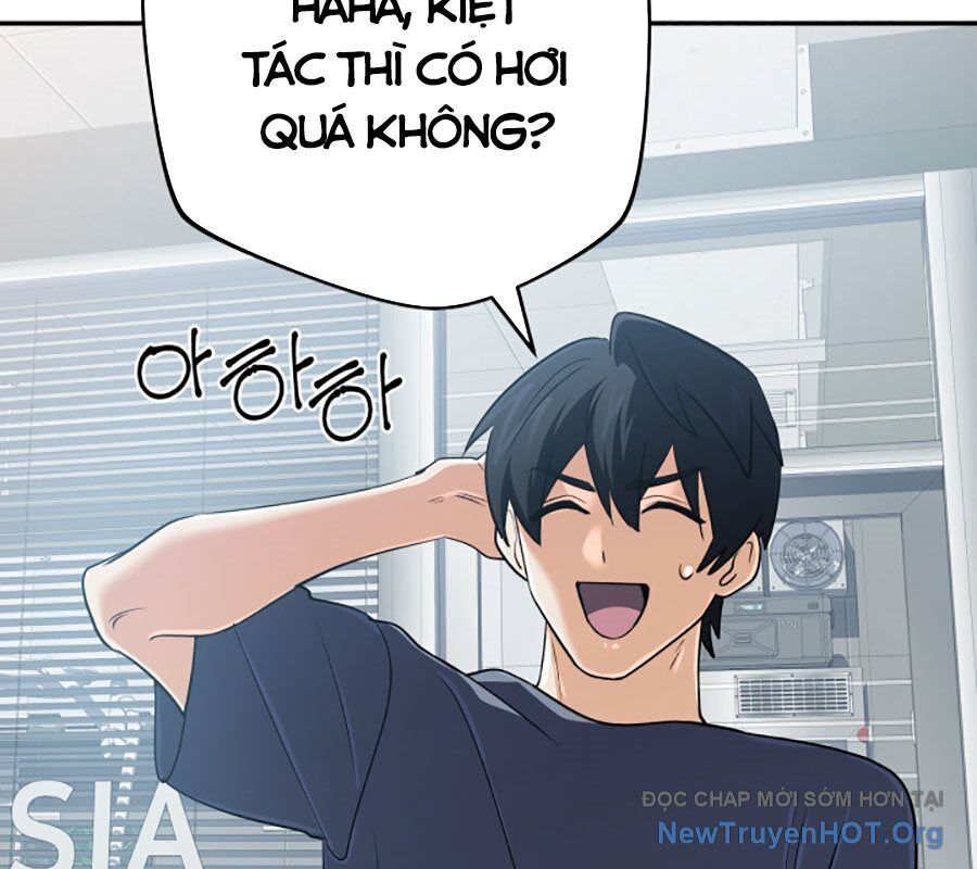 Đại Pháp Sư Thần Thoại Tái Lâm Chapter 56 - 195