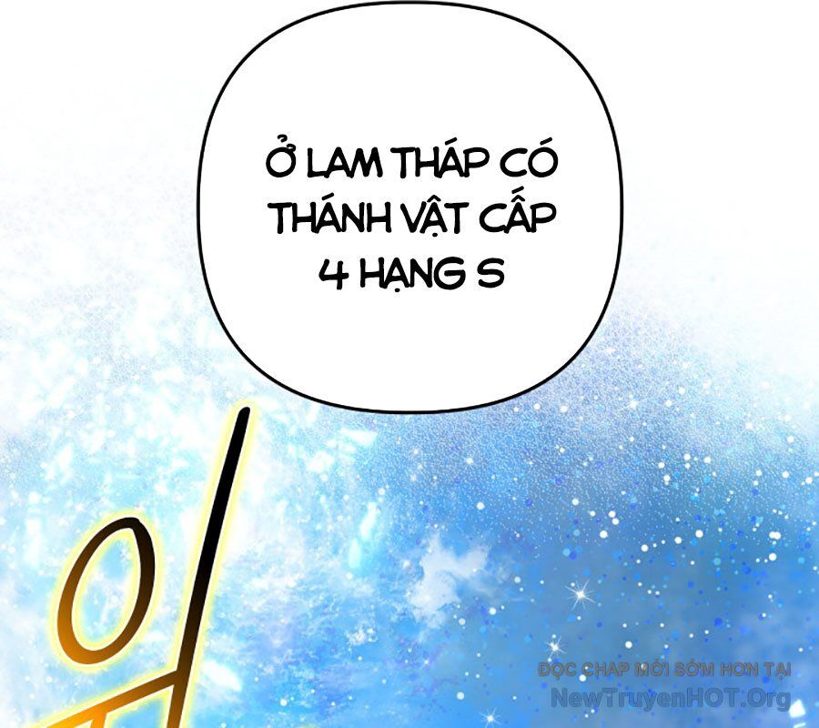 Đại Pháp Sư Thần Thoại Tái Lâm Chapter 56 - 197