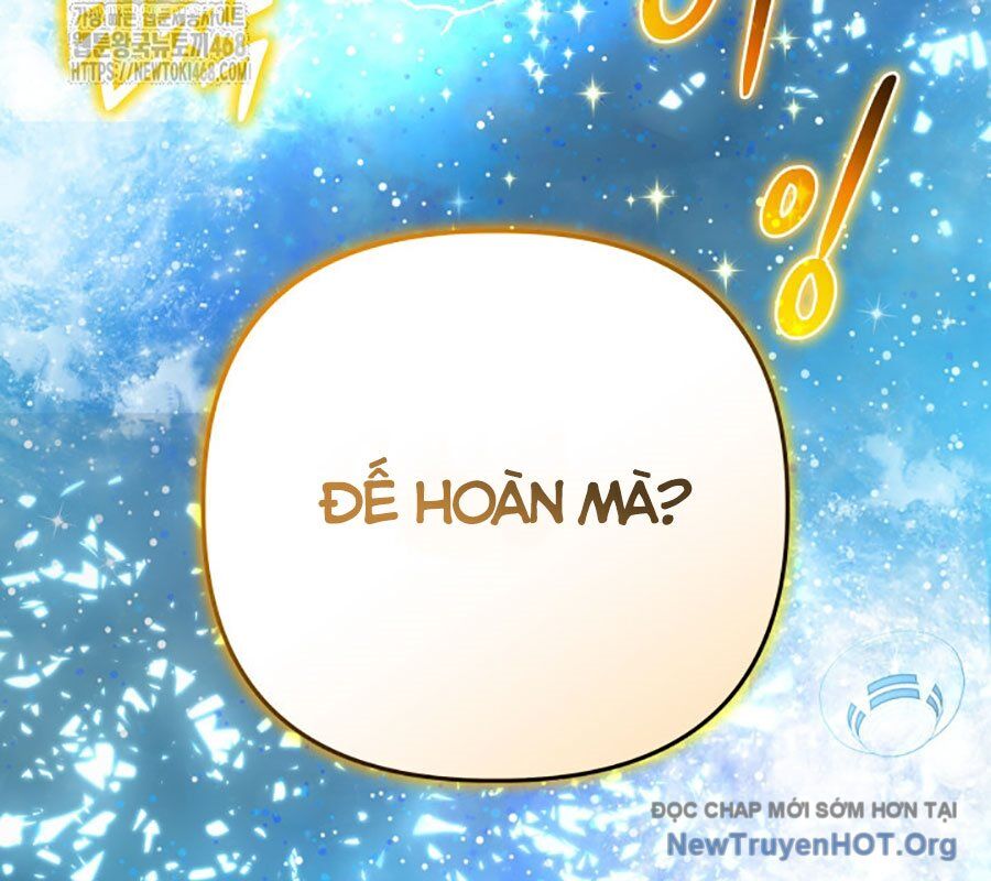 Đại Pháp Sư Thần Thoại Tái Lâm Chapter 56 - 199