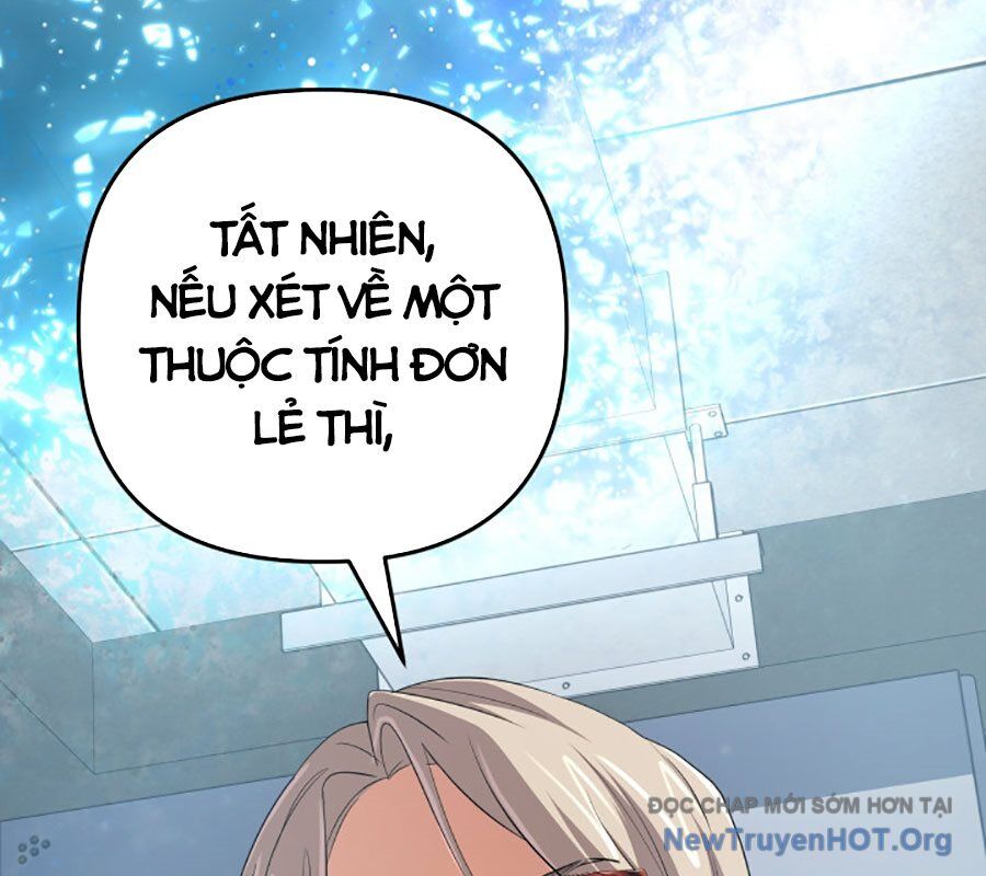 Đại Pháp Sư Thần Thoại Tái Lâm Chapter 56 - 200