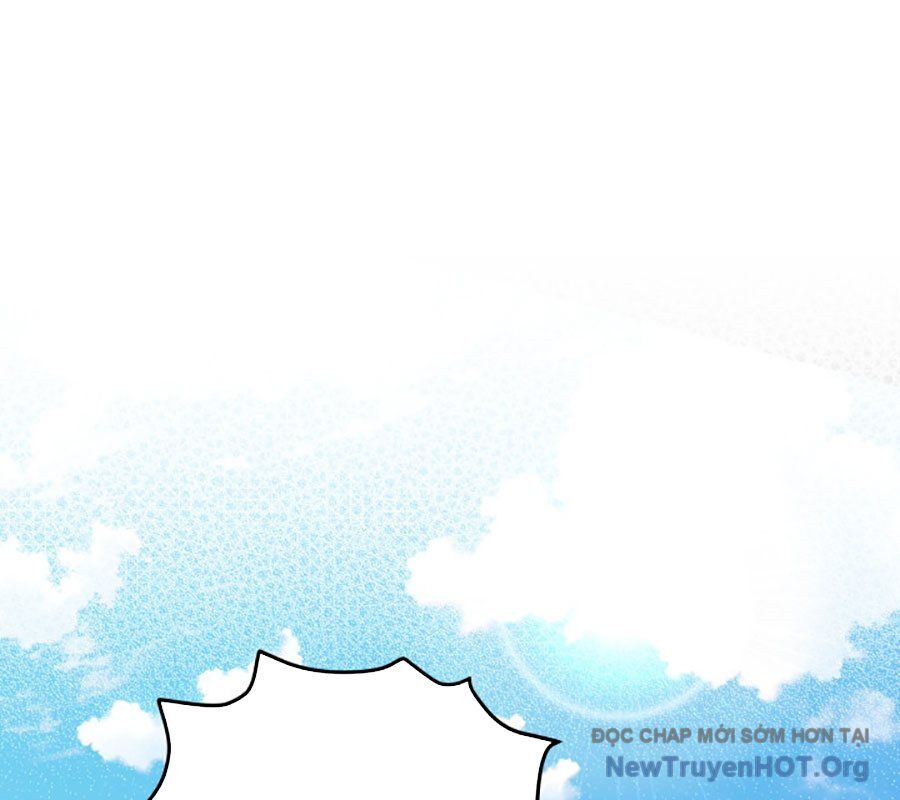 Đại Pháp Sư Thần Thoại Tái Lâm Chapter 56 - 3