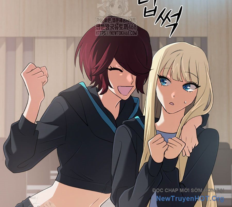 Đại Pháp Sư Thần Thoại Tái Lâm Chapter 56 - 21