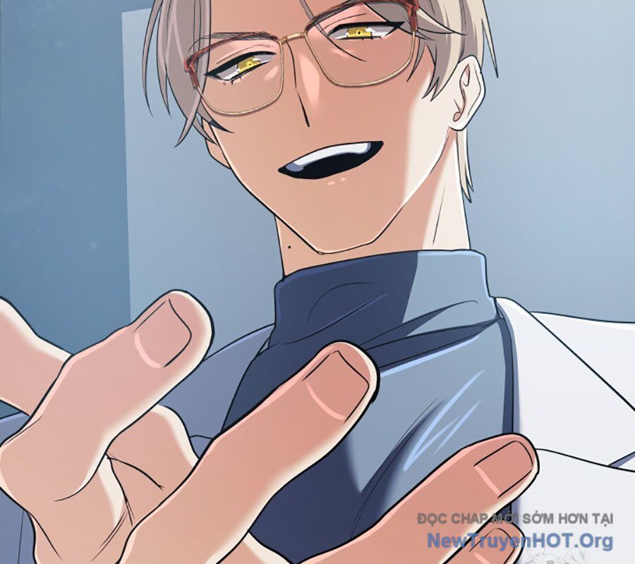 Đại Pháp Sư Thần Thoại Tái Lâm Chapter 56 - 201