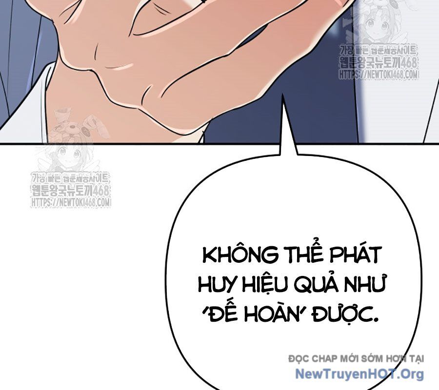 Đại Pháp Sư Thần Thoại Tái Lâm Chapter 56 - 202