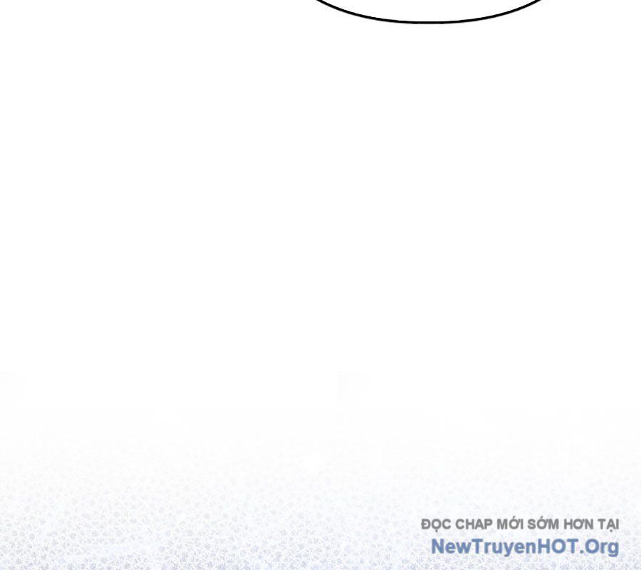 Đại Pháp Sư Thần Thoại Tái Lâm Chapter 56 - 203